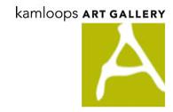 Kamloops Art Gallery, opening hours