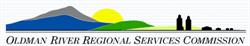 Oldman River Regional Services Commission, Lethbridge, AB opening hours