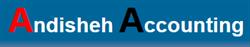 Andisheh Accounting Inc in North York, ON (Newtonbrook) - Opening Hours