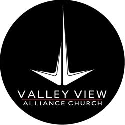 Valley View Alliance Church, Newmarket, ON opening hours