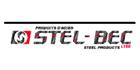 Stel-Bec Produits D'Acier Ltée, Montréal, QC opening hours