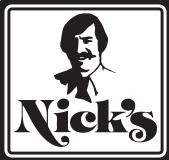Nick's Steak House & Pizza in Calgary, AB (Banff Trail) - Opening Hours