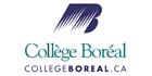 Collège Boréal, Sudbury, ON opening hours