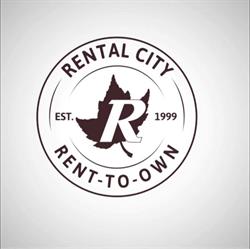 Rental City, Huntsville, ON opening hours