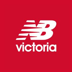 New Balance Victoria, opening hours