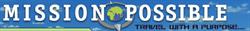 Mission Possible Travel, Red Deer, AB opening hours