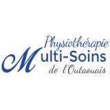 Physio Multi-Soins de l'Outaouais, Gatineau, QC opening hours