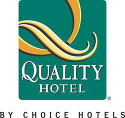 Quality Hotel Royal Brock Conference Centre & Sports, Brockville, ON opening hours