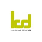 Luc Sauvé Designer, Repentigny, QC opening hours