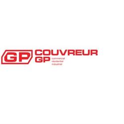 Couvreur GP Inc, Laval, QC opening hours