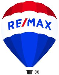 RE/MAX® Fairlane Realty, Truro, NS opening hours