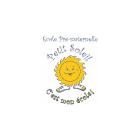 École Prématernelle Petit Soleil, Blainville, QC opening hours