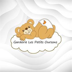 Garderie Les Petits Oursons, Brossard, QC opening hours
