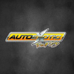 Autoexotic Trim & Signs, Grande Prairie, AB opening hours