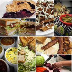 Dairy Maid in Winnipeg, MB (St. James Industrial) - Opening Hours