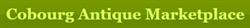 Cobourg Antique Marketplace, opening hours