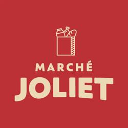 Marche Joliet 1995 Inc, Baie-Comeau, QC opening hours