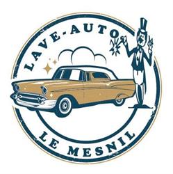 Lave Auto in Québec, QC (Lebourgneuf) - Opening Hours