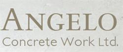 Angelo Concrete Work Ltd in Edmonton, AB (Hawin Park Estate Industrial) - Opening Hours