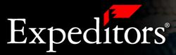 Expeditors Canada Inc, Brampton, ON opening hours