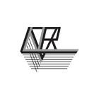 Les Transporteurs en Vrac de Rimouski Inc, opening hours