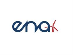 ENA Electronics in Hamilton, ON (Kentley) - Opening Hours