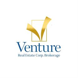 Venture Real Estate Corp, Woodbridge, ON opening hours
