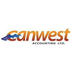 Canwest Accounting Ltd, Victoria, BC opening hours
