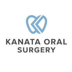 Kanata Oral Surgery, opening hours