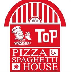 Top Pizza & Spaghetti House, Lethbridge, AB opening hours