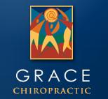 Grace Family Chiropractic, Orillia, ON opening hours