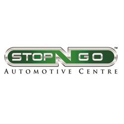 Stop N Go Services, Burlington, ON opening hours