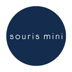 Souris Mini in Québec, QC (Neufchâtel Est-Lebourgneuf) - Opening Hours