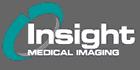 Insight Sherwood Park, opening hours