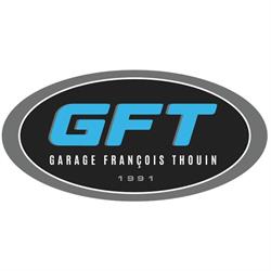 Garage Francois Thouin Inc, Sainte-Anne-des-Plaines, QC opening hours