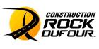 Construction Rock Dufour Inc, Jonquière, QC opening hours