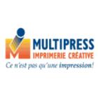 Imprimerie Multipress Inc, Varennes, QC opening hours