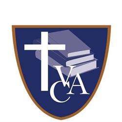Valley Christian Academy, Quispamsis, NB opening hours