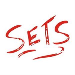 Sets On Corydon in Winnipeg, MB (Mcmillan) - Opening Hours