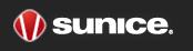 Sunice Logistics in Etobicoke, ON (Islington - City Centre West) - Opening Hours