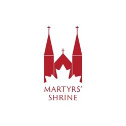 Martyrs' Shrine, Midland, ON opening hours