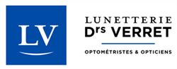 Lunetterie Dr Rene Verret in Québec, QC (Montcalm) - Opening Hours