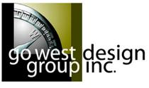 Go West Group Unified Marketing & Design in Victoria, BC (Gorge -Tillicum Area) - Opening Hours