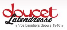 Bijouterie Doucet Inc, Jonquière, QC opening hours
