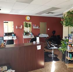 Twin's Hair Salon in Winnipeg, MB (The Maples) - Opening Hours