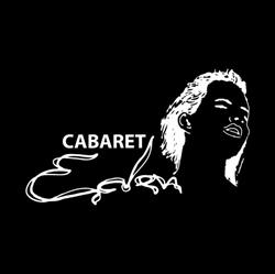 Cabaret L'eden, Rimouski, QC opening hours