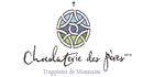 Trappistes Rr Pp, Dolbeau-Mistassini, QC opening hours