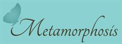 Metamorphosis Skin Care Clinic in Edmonton, AB (Garneau) - Opening Hours