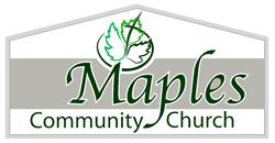 Maples Community Church in Winnipeg, MB (The Maples) - Opening Hours