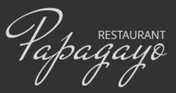 Papagayo in Hamilton, ON (Central Hamilton) - Opening Hours